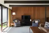 4568 MARINEVIEW CRESCENT - thumbnail 7