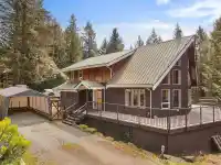 412 WOOD DALE DRIVE - thumbnail 1