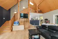 412 WOOD DALE DRIVE - thumbnail 11