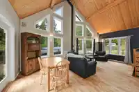 412 WOOD DALE DRIVE - thumbnail 12