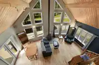 412 WOOD DALE DRIVE - thumbnail 15