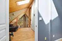 412 WOOD DALE DRIVE - thumbnail 17