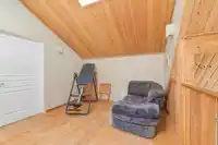 412 WOOD DALE DRIVE - thumbnail 18