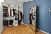 412 WOOD DALE DRIVE - thumbnail 19