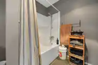 412 WOOD DALE DRIVE - thumbnail 21