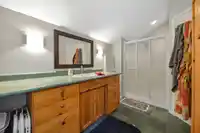 412 WOOD DALE DRIVE - thumbnail 23