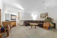 412 WOOD DALE DRIVE - thumbnail 24