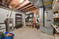 412 WOOD DALE DRIVE - thumbnail 27