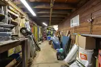 412 WOOD DALE DRIVE - thumbnail 28