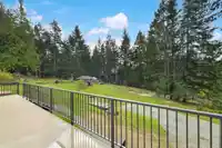 412 WOOD DALE DRIVE - thumbnail 29