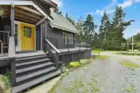 412 WOOD DALE DRIVE - thumbnail 4