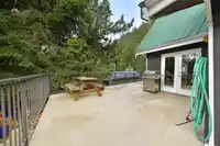 412 WOOD DALE DRIVE - thumbnail 31