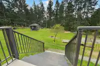 412 WOOD DALE DRIVE - thumbnail 32