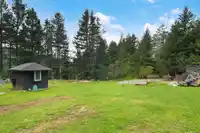 412 WOOD DALE DRIVE - thumbnail 36