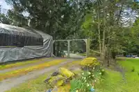 412 WOOD DALE DRIVE - thumbnail 37