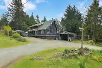 412 WOOD DALE DRIVE - thumbnail 38