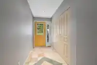 412 WOOD DALE DRIVE - thumbnail 5