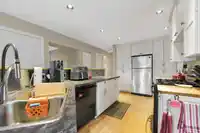412 WOOD DALE DRIVE - thumbnail 7