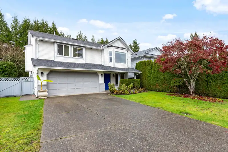 20783 51B AVENUE - photo 1 of 38