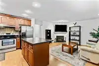 20783 51B AVENUE - thumbnail 12