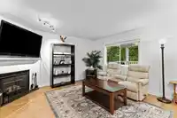 20783 51B AVENUE - thumbnail 13
