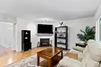 20783 51B AVENUE - thumbnail 14
