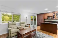 20783 51B AVENUE - thumbnail 15