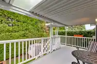 20783 51B AVENUE - thumbnail 16