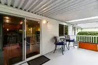 20783 51B AVENUE - thumbnail 17