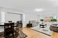 20783 51B AVENUE - thumbnail 18