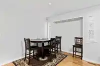 20783 51B AVENUE - thumbnail 19