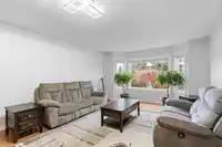 20783 51B AVENUE - thumbnail 20