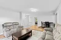 20783 51B AVENUE - thumbnail 22