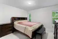20783 51B AVENUE - thumbnail 23