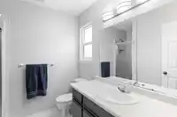20783 51B AVENUE - thumbnail 24