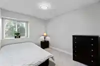 20783 51B AVENUE - thumbnail 25