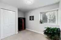 20783 51B AVENUE - thumbnail 26
