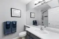 20783 51B AVENUE - thumbnail 27