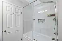 20783 51B AVENUE - thumbnail 28