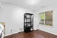 20783 51B AVENUE - thumbnail 29