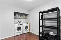 20783 51B AVENUE - thumbnail 30