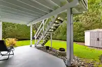 20783 51B AVENUE - thumbnail 31