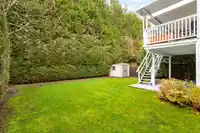 20783 51B AVENUE - thumbnail 32
