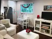 20783 51B AVENUE - thumbnail 35