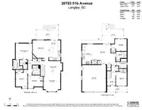 20783 51B AVENUE - thumbnail 38
