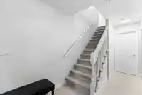 20783 51B AVENUE - thumbnail 5
