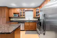 20783 51B AVENUE - thumbnail 7