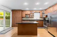 20783 51B AVENUE - thumbnail 8