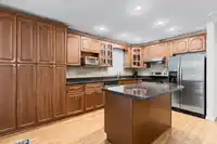 20783 51B AVENUE - thumbnail 9