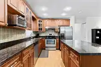 20783 51B AVENUE - thumbnail 10